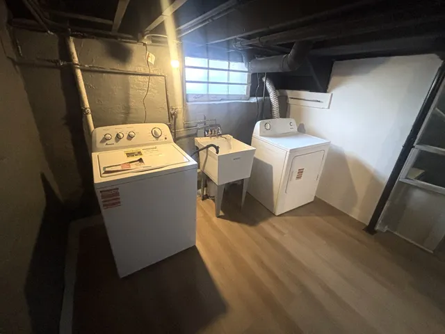 $2,195 | 756 Walnut Avenue, Elgin, IL 60123