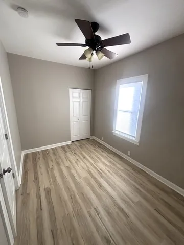 $2,195 | 756 Walnut Avenue, Elgin, IL 60123