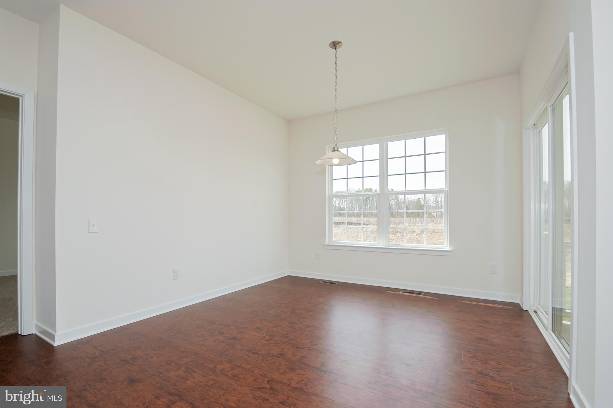 1233 David Road Townsend, DE 19734 - Photo 66 of 71 Gallery Image 66