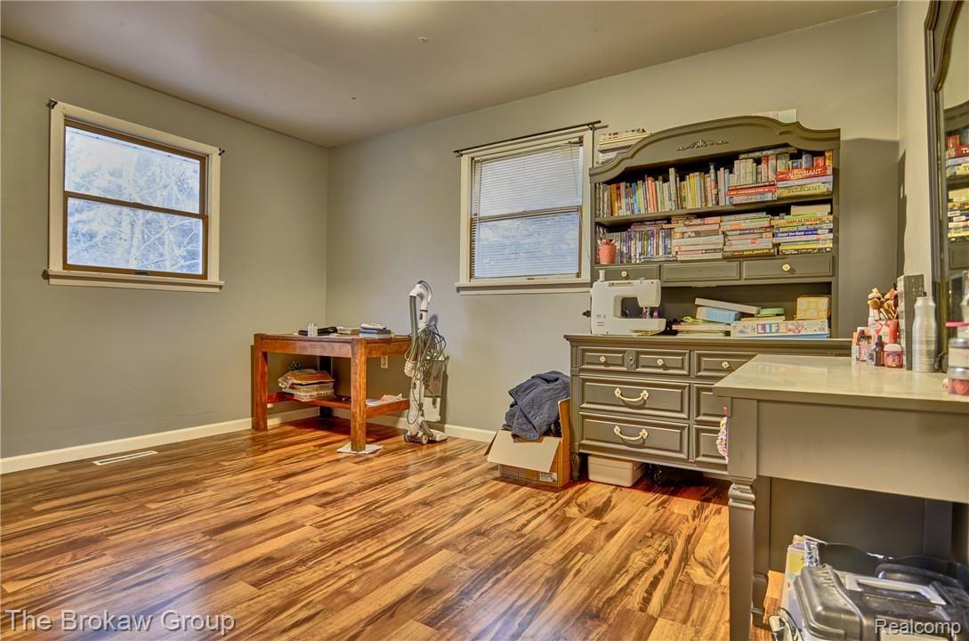 5340 Millington Road Millington, MI 48746 - Photo 17 of 36 _DSC0223_4_5.jpg