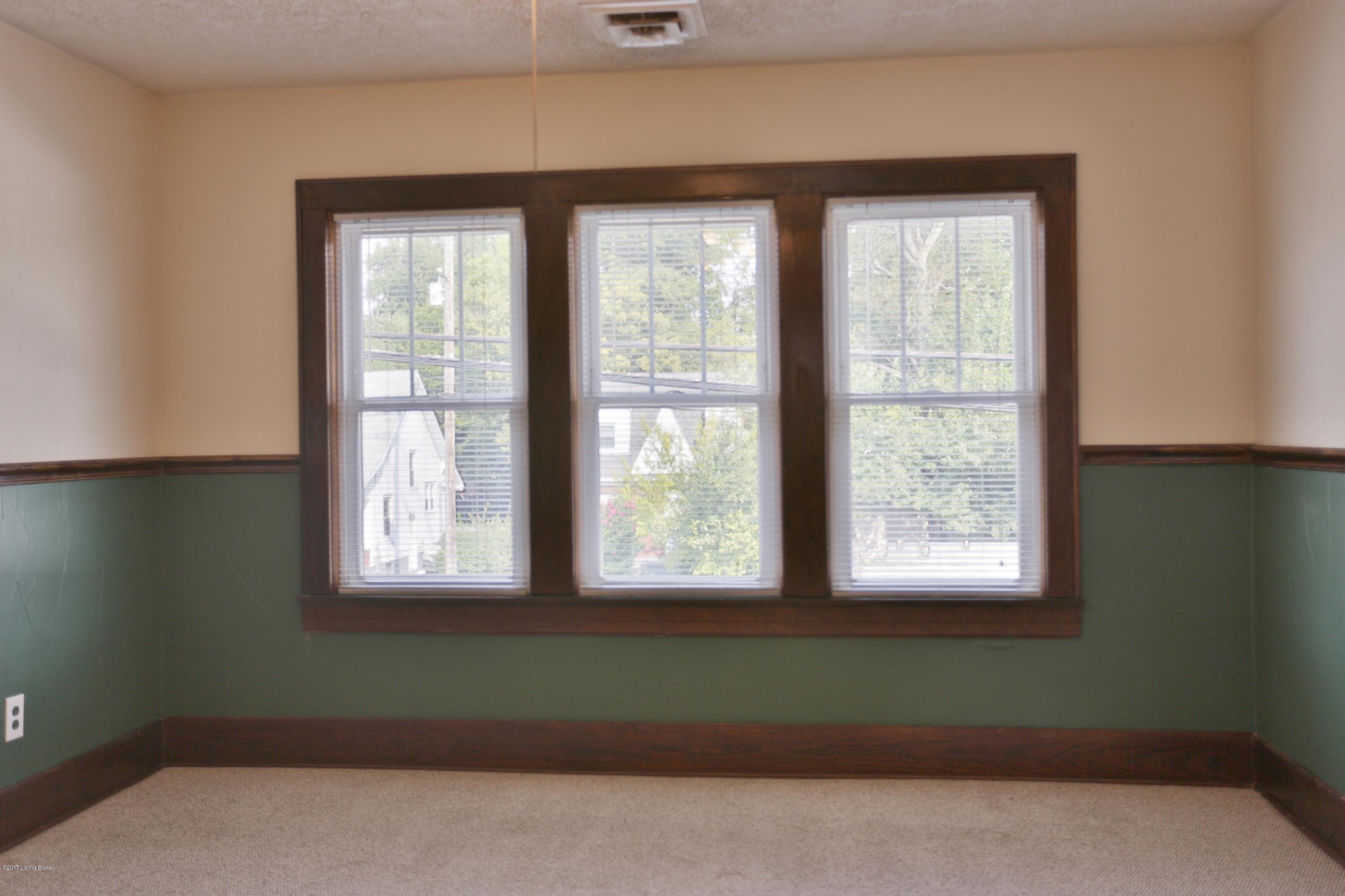 4143 Cane Run Road Louisville, KY 40216 - Photo 35 of 47 35