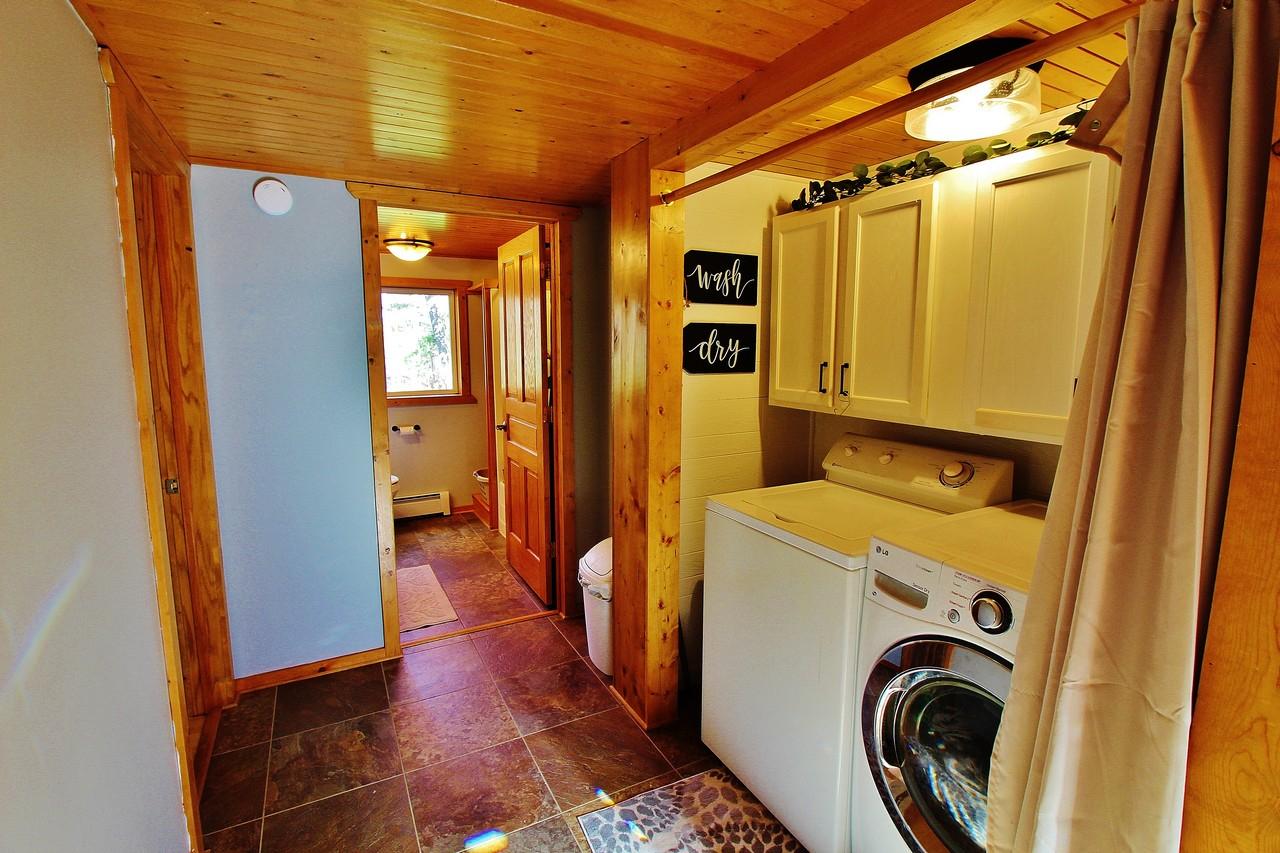 1096 Chickaree Lake Road Eagle River, WI 54521 - Photo 24 of 37 Gallery Image 24