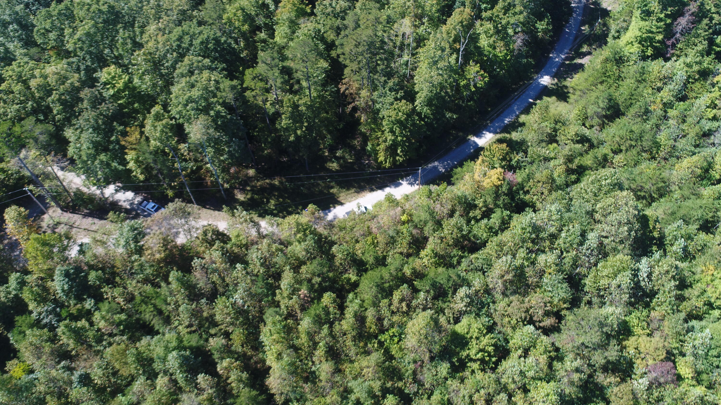 200 Wesley Chapel Road Somerset, KY 42501 - Photo 15 of 19 DJI_0568