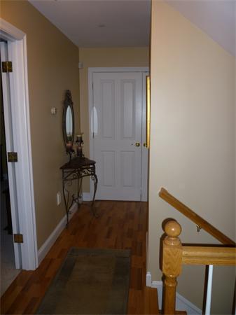 218 Rangeway Road, Unit 271 Billerica, MA 01862 - Photo 21 of 30