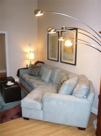 218 Rangeway Road, Unit 271 Billerica, MA 01862 - Photo 25 of 30 a living room with furniture and a window