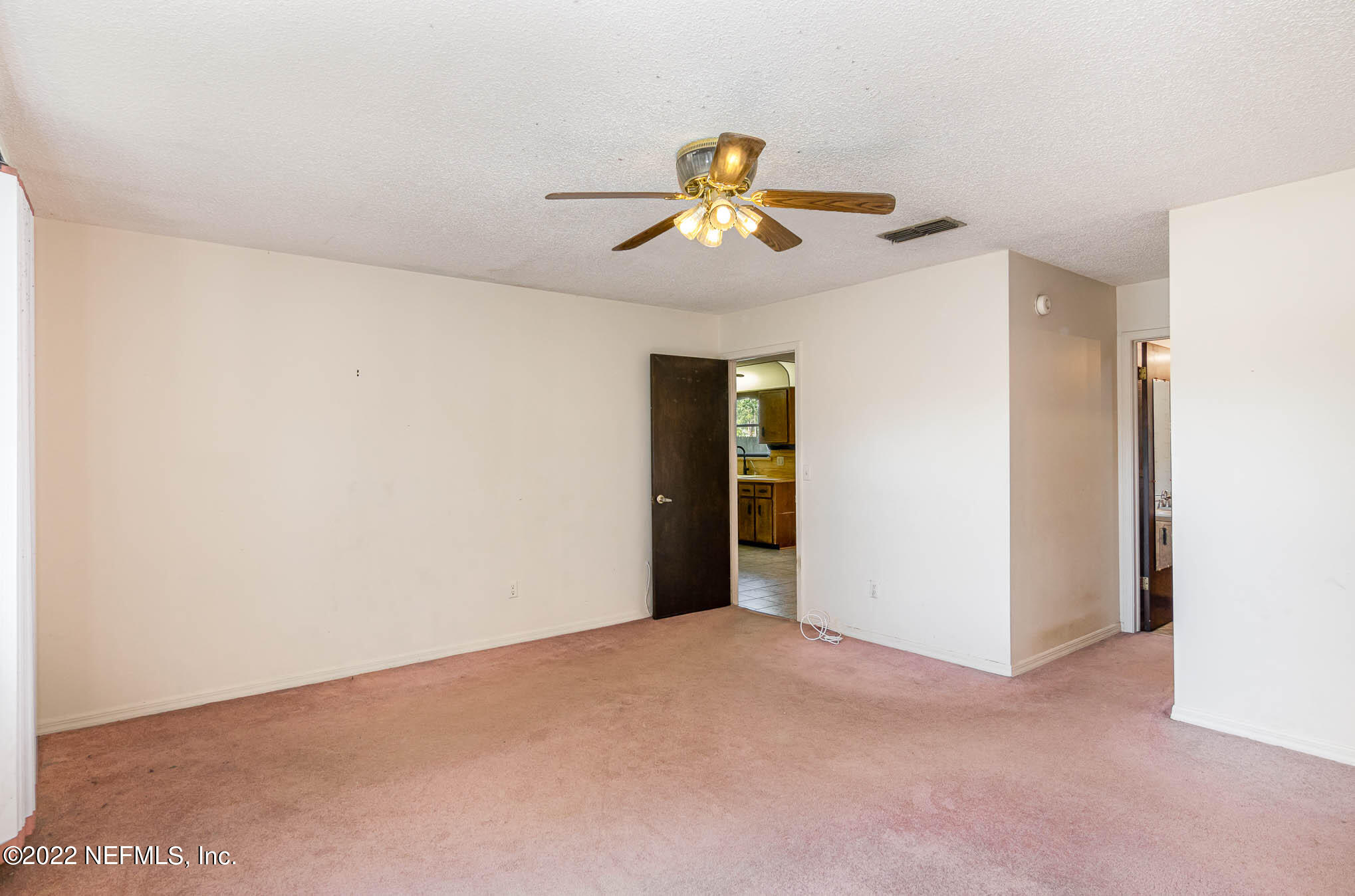3533 North Ride Drive Jacksonville, FL 32223 - Photo 14 of 25 3533 N Ride Dr_23-Edit
