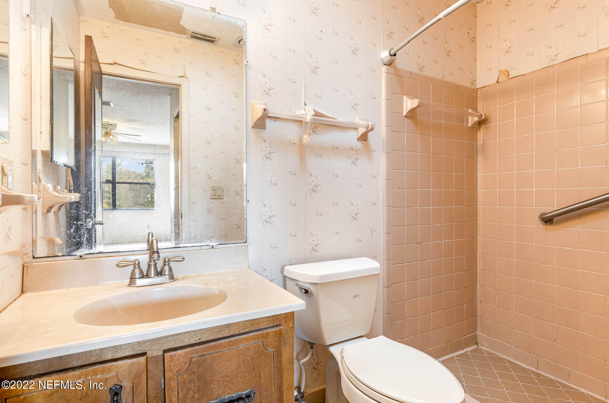 3533 North Ride Drive Jacksonville, FL 32223 - Photo 15 of 25 3533 N Ride Dr_27-Edit