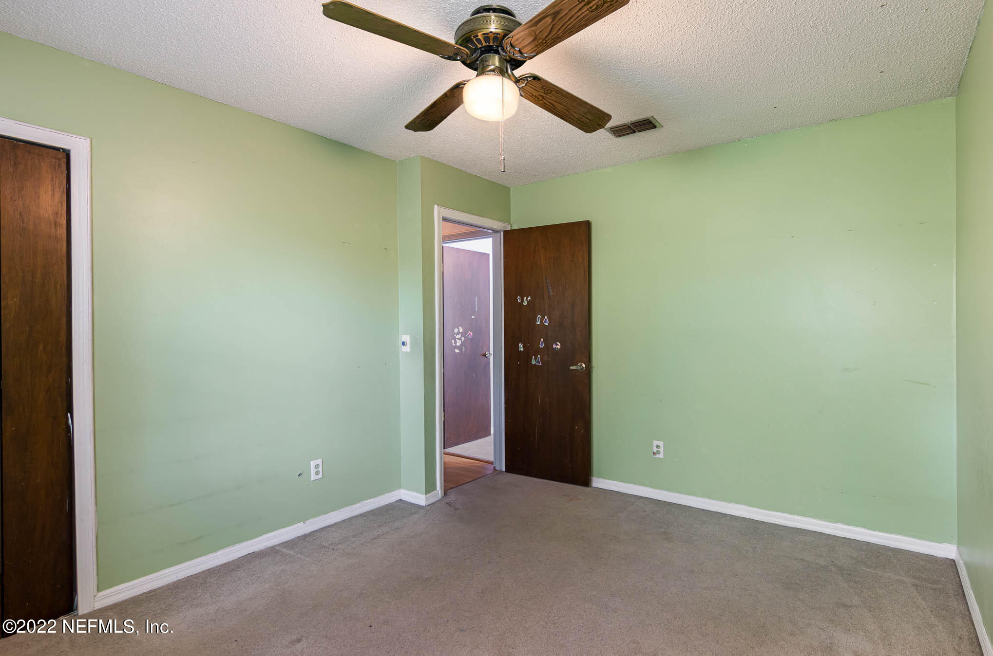 3533 North Ride Drive Jacksonville, FL 32223 - Photo 17 of 25 3533 N Ride Dr_35-Edit