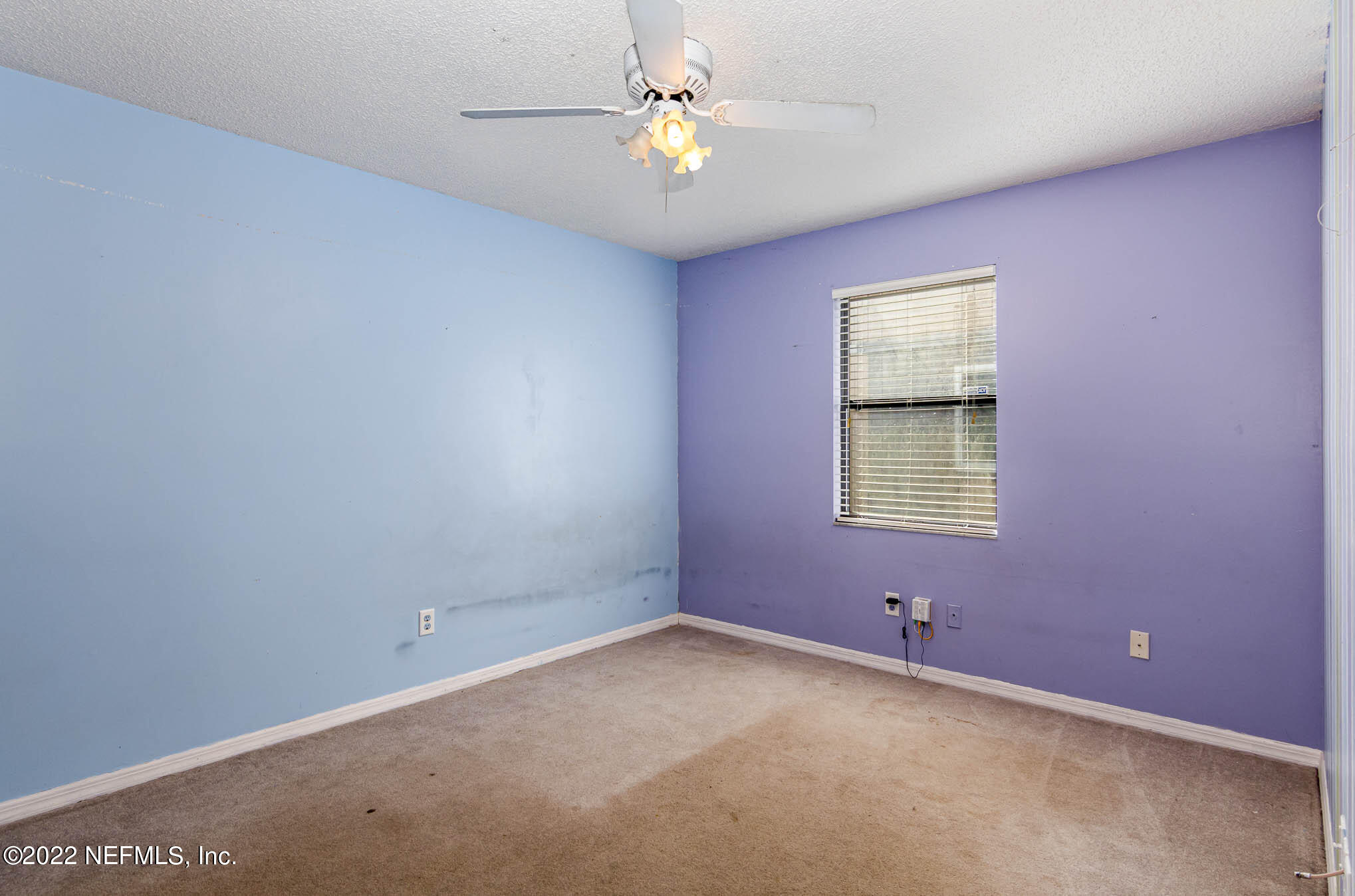 3533 North Ride Drive Jacksonville, FL 32223 - Photo 18 of 25 3533 N Ride Dr_29-Edit