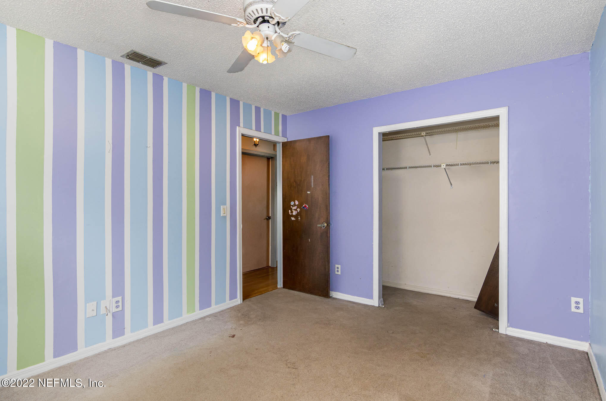 3533 North Ride Drive Jacksonville, FL 32223 - Photo 19 of 25 3533 N Ride Dr_31-Edit