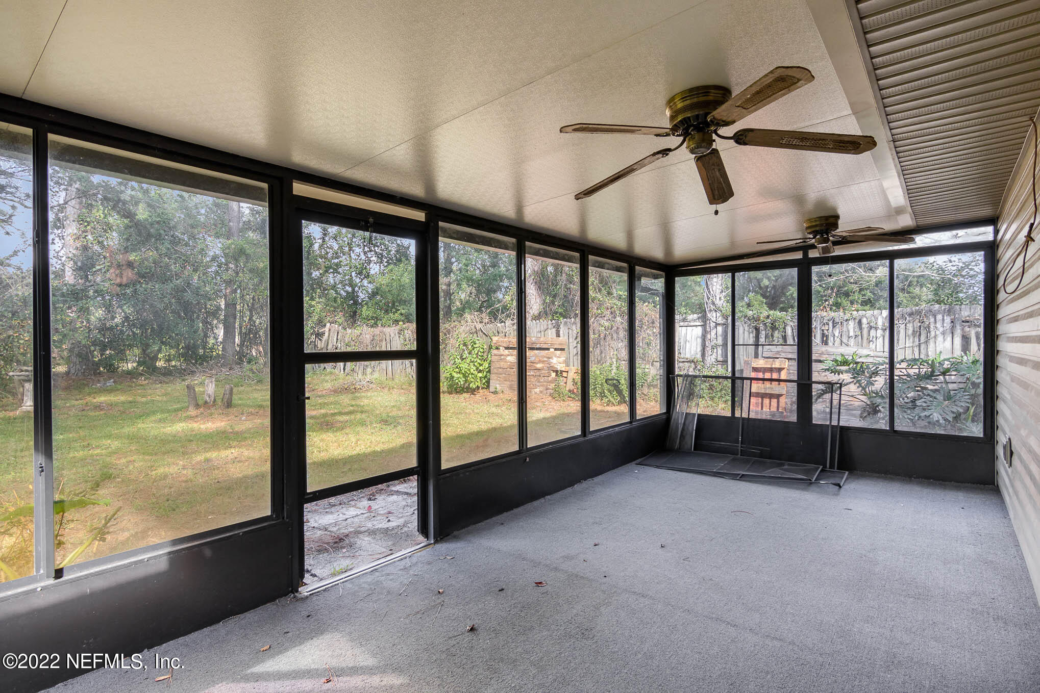 3533 North Ride Drive Jacksonville, FL 32223 - Photo 21 of 25 3533 N Ride Dr_39-Edit