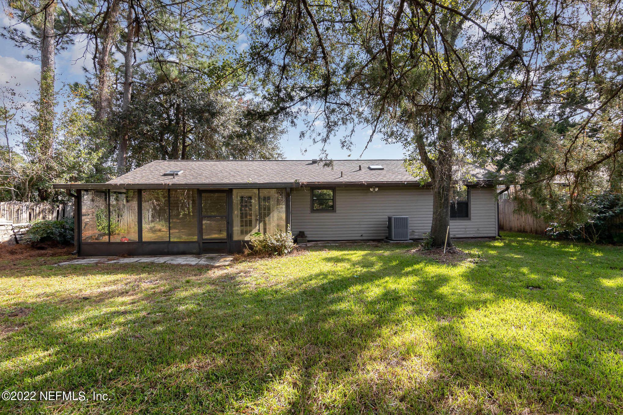 3533 North Ride Drive Jacksonville, FL 32223 - Photo 23 of 25 3533 N Ride Dr_46-Edit