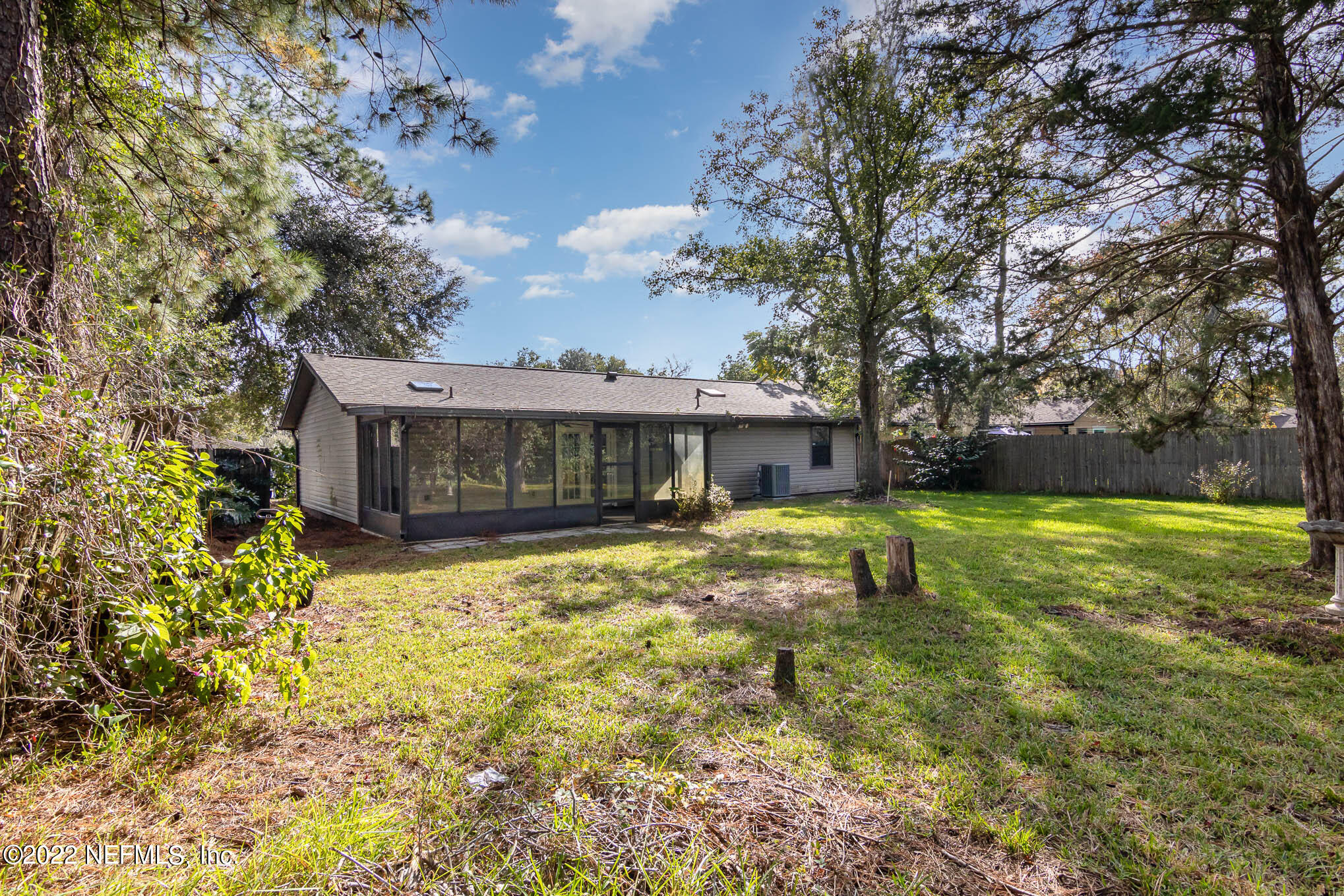 3533 North Ride Drive Jacksonville, FL 32223 - Photo 24 of 25 3533 N Ride Dr_52-Edit