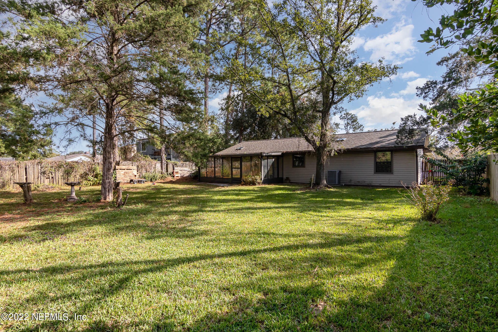 3533 North Ride Drive Jacksonville, FL 32223 - Photo 25 of 25 3533 N Ride Dr_49-Edit