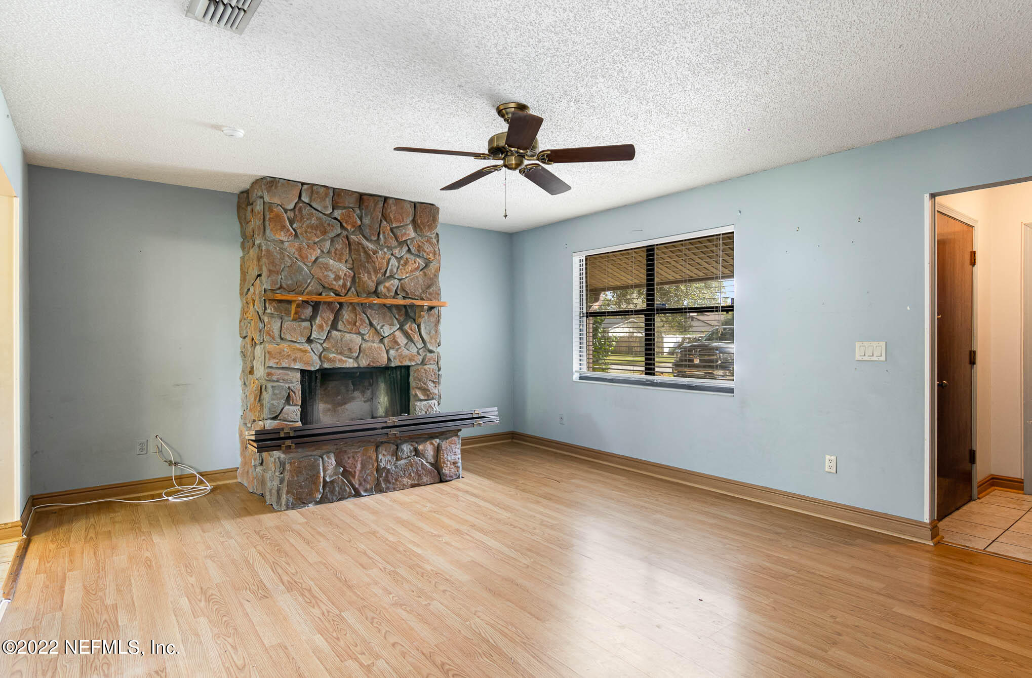 3533 North Ride Drive Jacksonville, FL 32223 - Photo 3 of 25 3533 N Ride Dr_2-Edit-Edit