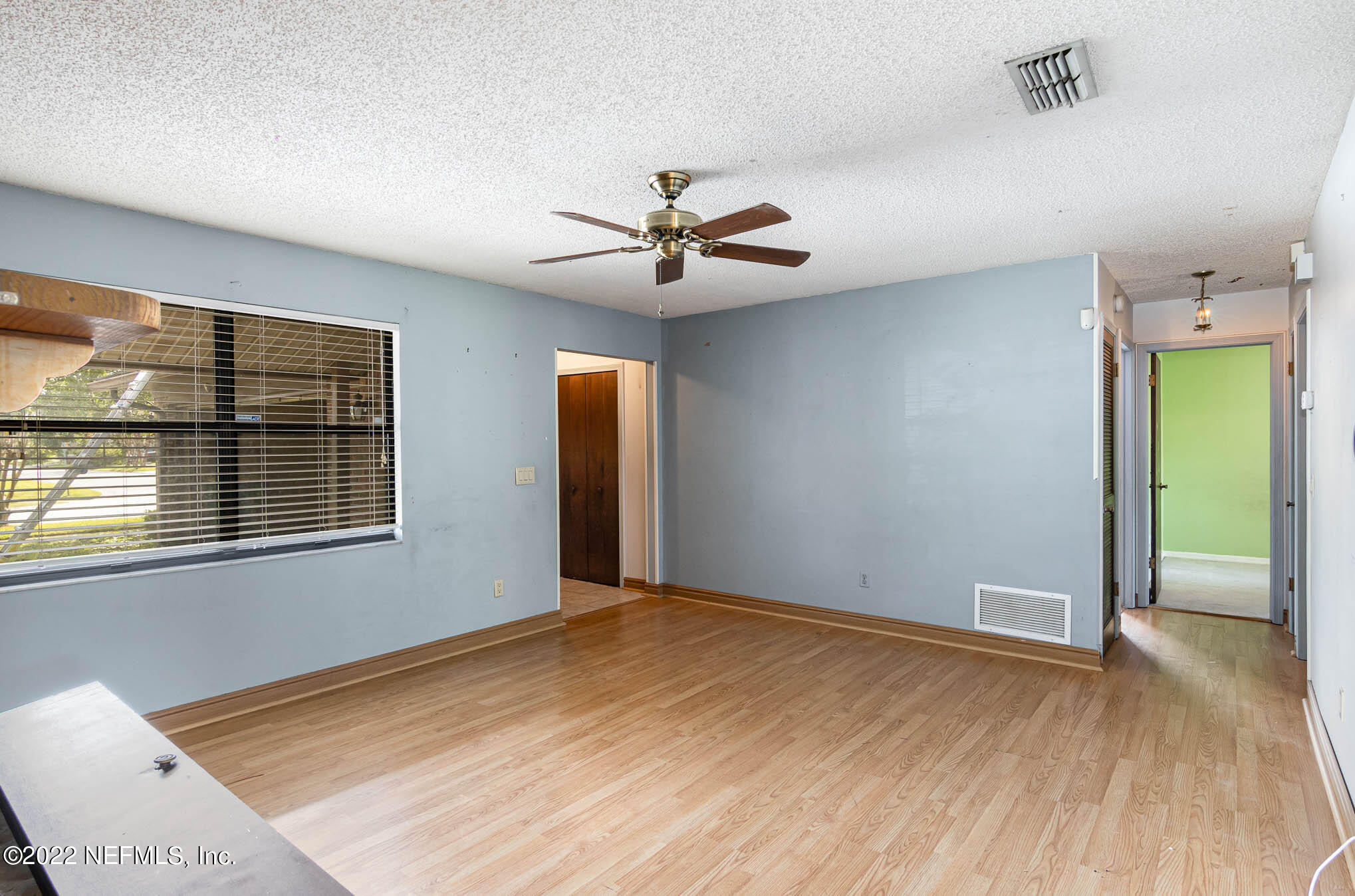 3533 North Ride Drive Jacksonville, FL 32223 - Photo 4 of 25 3533 N Ride Dr_4-Edit