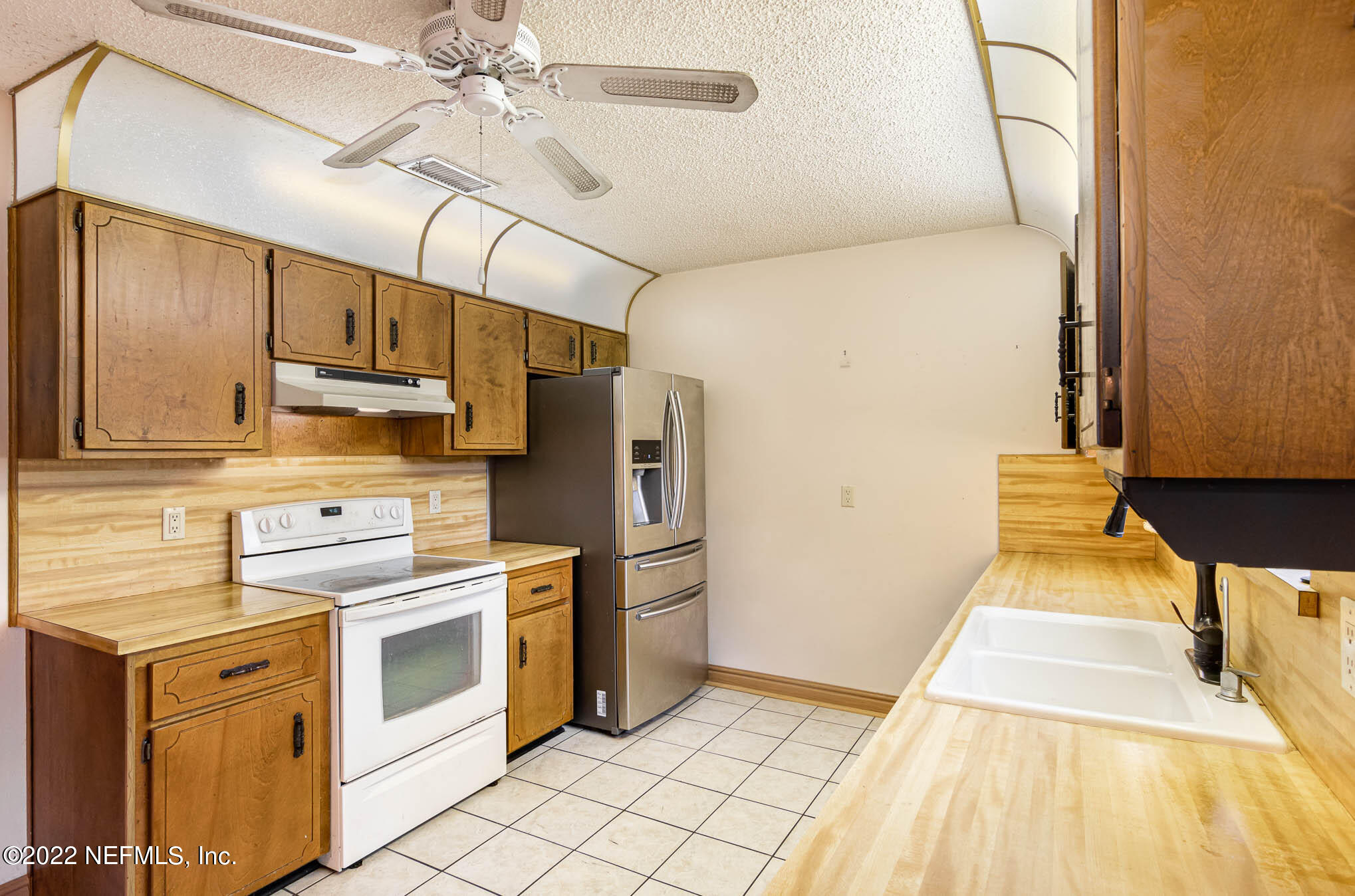 3533 North Ride Drive Jacksonville, FL 32223 - Photo 7 of 25 3533 N Ride Dr_10-Edit