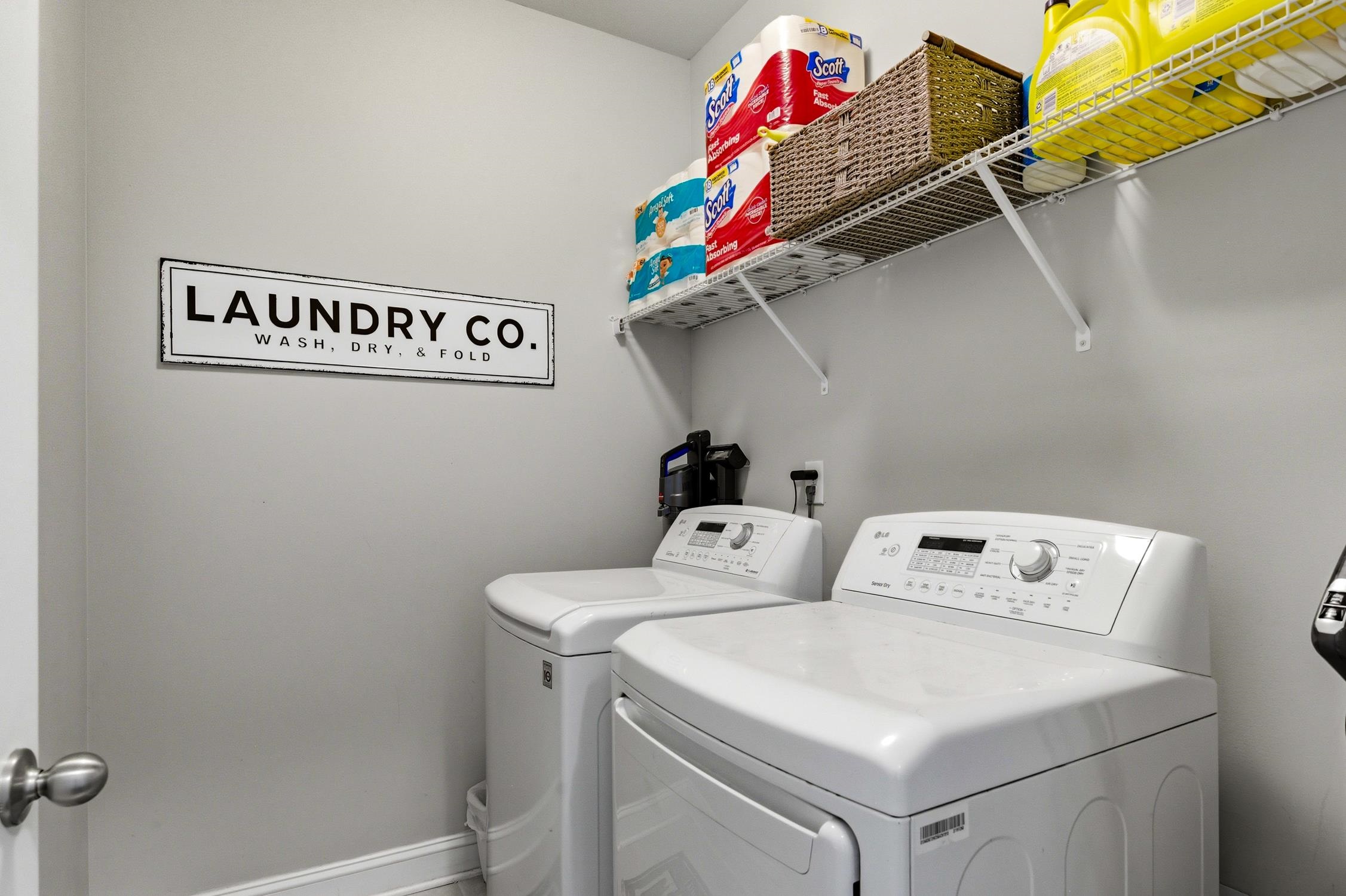 5100 Stockyard Loop Myrtle Beach, SC 29588 - Photo 30 of 57 Gallery Image 30