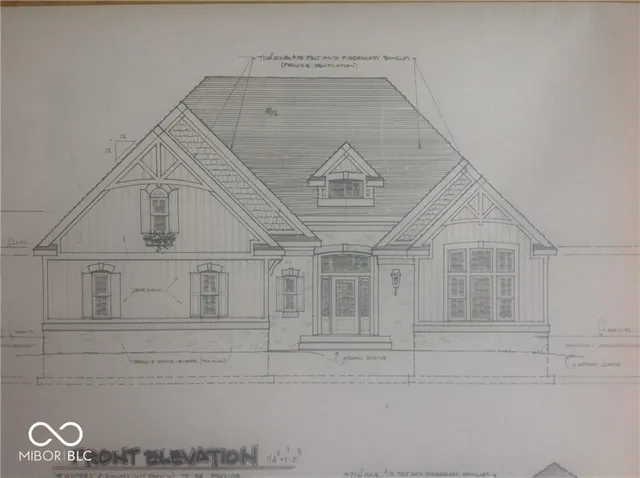 $850,000 | 2645 Faust Court, Carmel, IN 46033