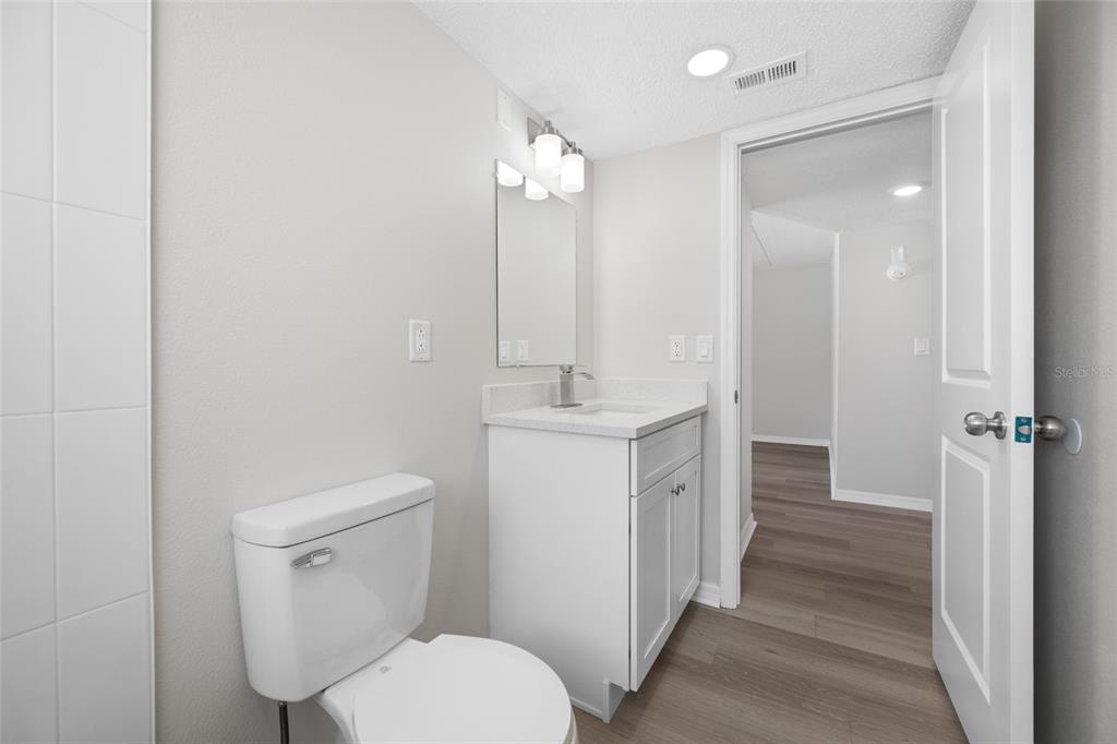 7950 Blind Pass Road, Unit 4 St. Petersburg, FL 33706 - Photo 16 of 29