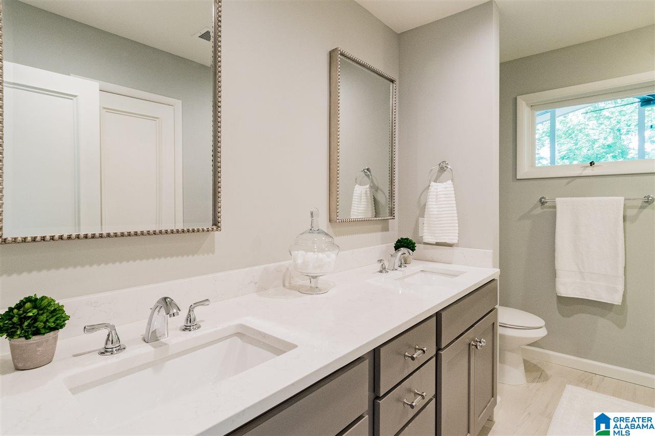 1786 Cornwall Road Birmingham, AL 35226 - Photo 26 of 46