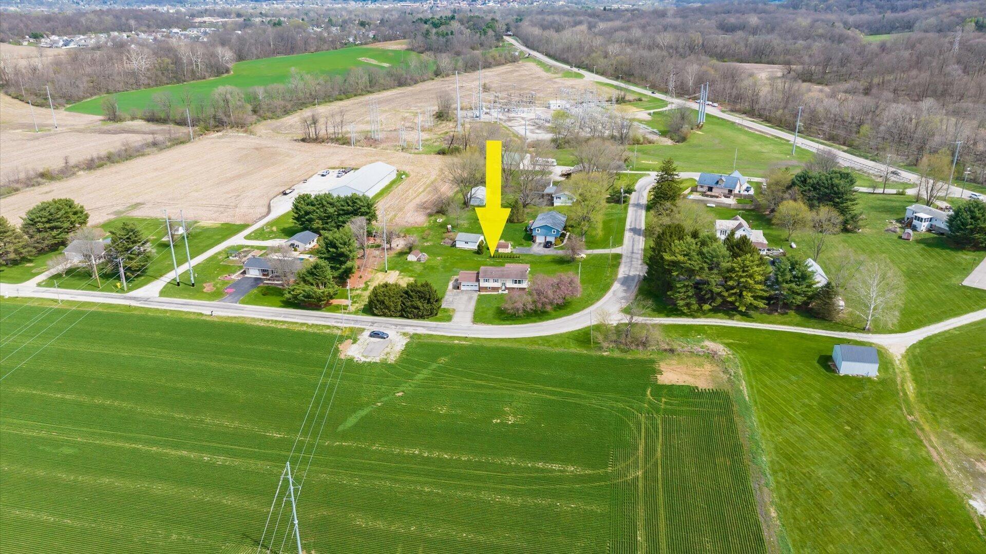 2090 Crumley Road Southwest Lancaster, OH 43130 - Photo 42 of 48 42