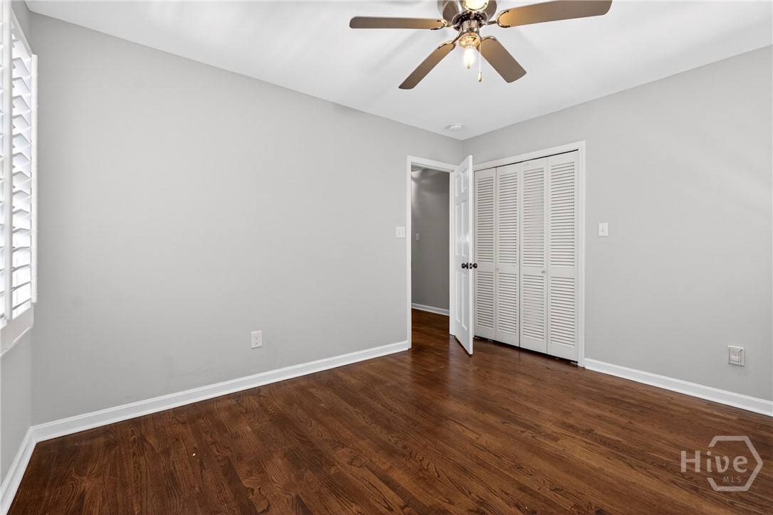335 Duncan Springs Road Athens, GA 30606 - Photo 56 of 57
