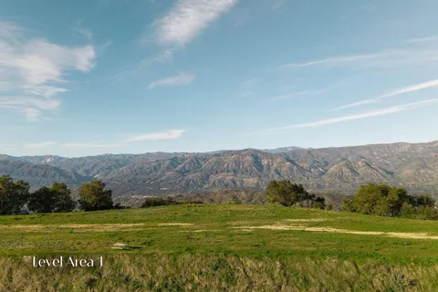 $1,850,000 | 7500-1 Sulphur Mountain Road, Ojai, CA 93023