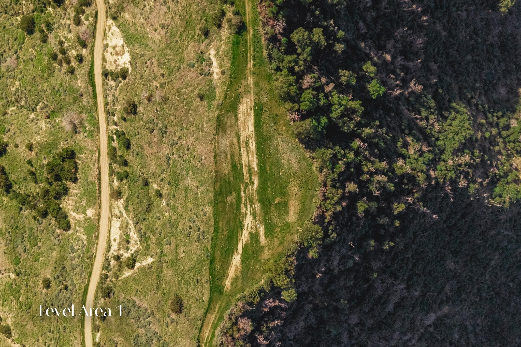 7500-1 Sulphur Mountain Road Ojai, CA 93023 - Photo 12 of 29 a view of a window in a yard