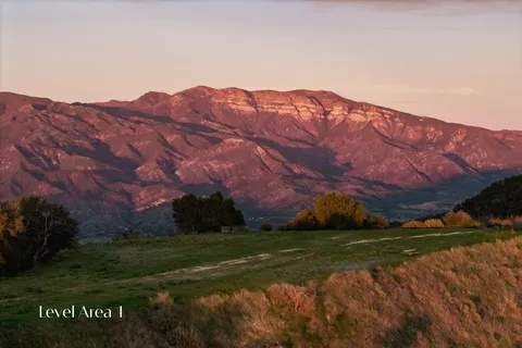 $1,850,000 | 7500-1 Sulphur Mountain Road, Ojai, CA 93023