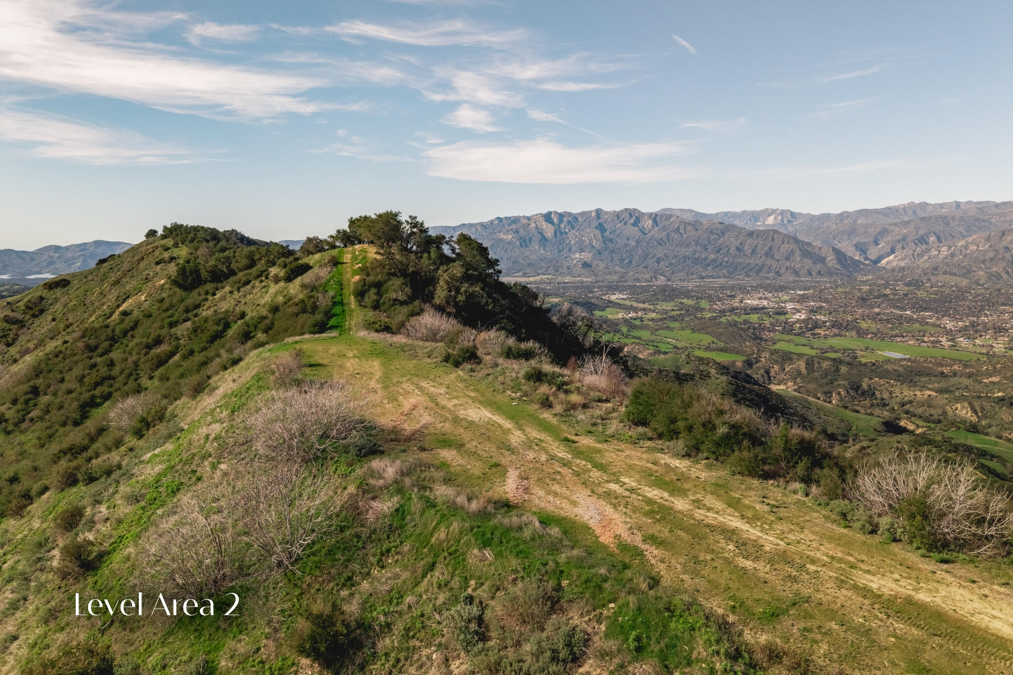 7500-1 Sulphur Mountain Road Ojai, CA 93023 - Photo 14 of 29