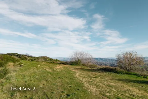 $1,850,000 | 7500-1 Sulphur Mountain Road, Ojai, CA 93023