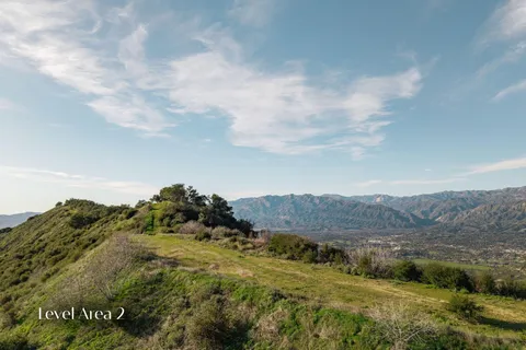 $1,850,000 | 7500-1 Sulphur Mountain Road, Ojai, CA 93023