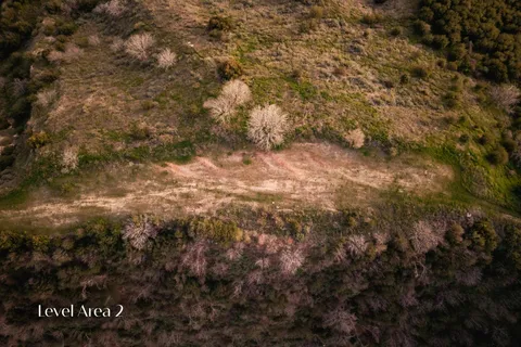 $1,850,000 | 7500-1 Sulphur Mountain Road, Ojai, CA 93023