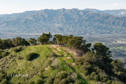 $1,850,000 | 7500-1 Sulphur Mountain Road, Ojai, CA 93023