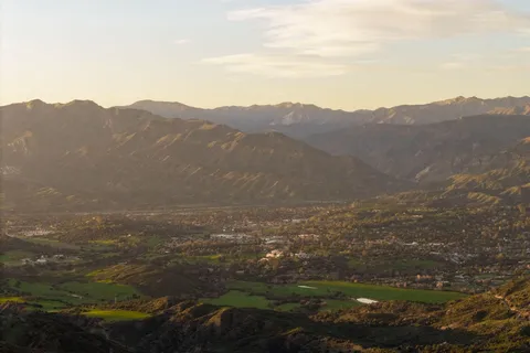 $1,850,000 | 7500-1 Sulphur Mountain Road, Ojai, CA 93023