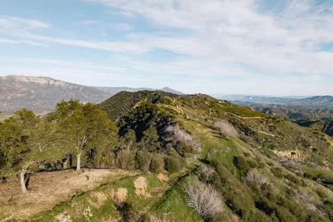 $1,850,000 | 7500-1 Sulphur Mountain Road, Ojai, CA 93023