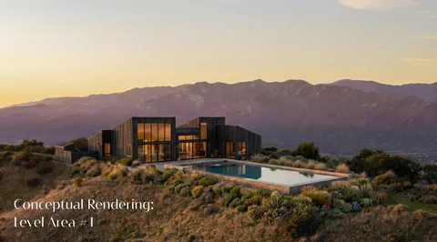 $1,850,000 | 7500-1 Sulphur Mountain Road, Ojai, CA 93023