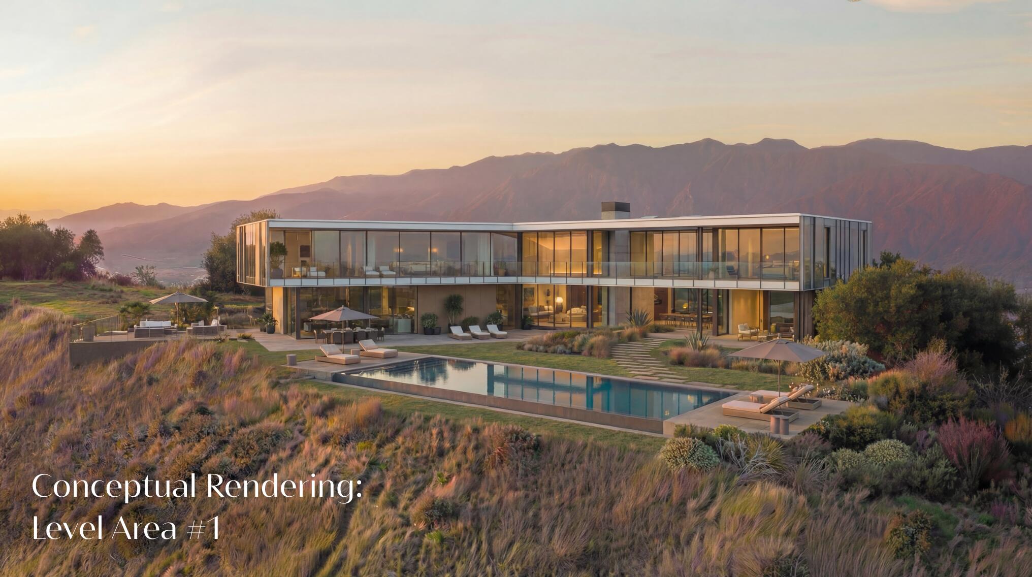 7500-1 Sulphur Mountain Road Ojai, CA 93023 - Photo 27 of 29 30