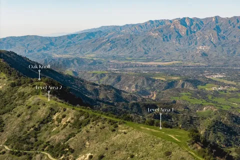 $1,850,000 | 7500-1 Sulphur Mountain Road, Ojai, CA 93023