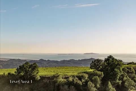 $1,850,000 | 7500-1 Sulphur Mountain Road, Ojai, CA 93023