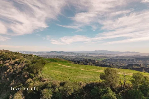 $1,850,000 | 7500-1 Sulphur Mountain Road, Ojai, CA 93023