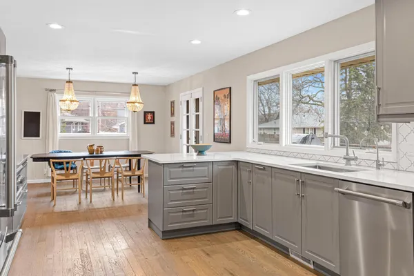 $899,900 | 6901 Hillcrest Lane, Minneapolis, MN 55435