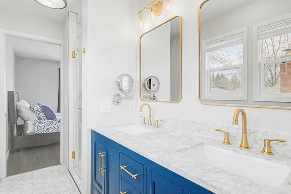 $899,900 | 6901 Hillcrest Lane, Minneapolis, MN 55435
