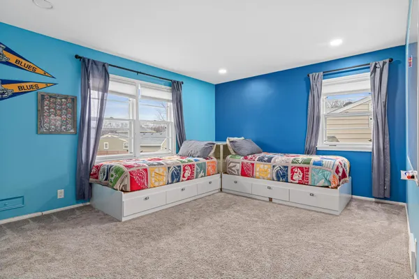 $899,900 | 6901 Hillcrest Lane, Minneapolis, MN 55435