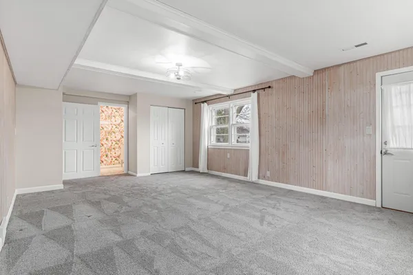 $899,900 | 6901 Hillcrest Lane, Minneapolis, MN 55435