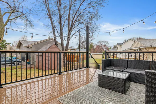 $899,900 | 6901 Hillcrest Lane, Minneapolis, MN 55435