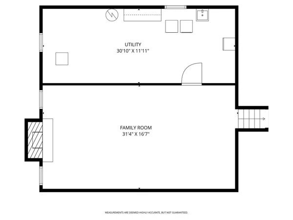 $899,900 | 6901 Hillcrest Lane, Minneapolis, MN 55435