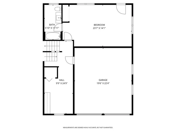 $899,900 | 6901 Hillcrest Lane, Minneapolis, MN 55435