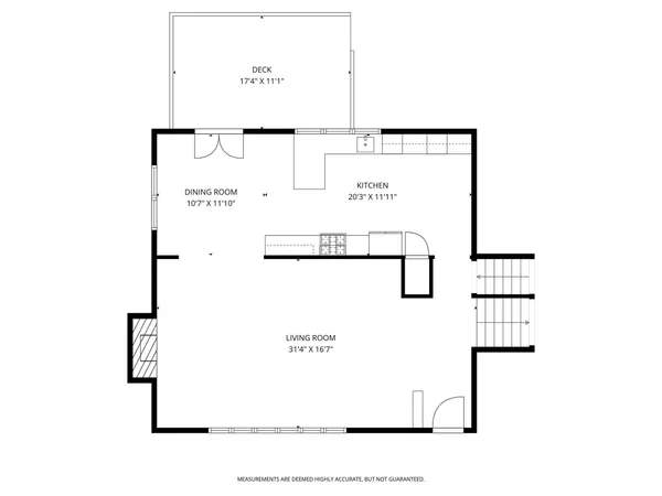 $899,900 | 6901 Hillcrest Lane, Minneapolis, MN 55435
